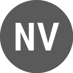 Logo of NOK vs CHF (NOKCHF).