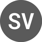 Logo of SGD vs NOK (SGDNOK).