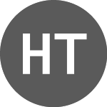 Logo of HLB Therapeutics (115450).