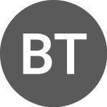 Logo of Beno TNR (206400).