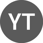 Logo of YM Tech (273640).