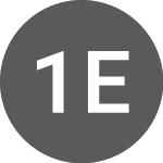 Logo of 12wr Eight (0003021C).