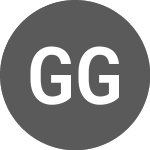 Logo of GS Global (001250).