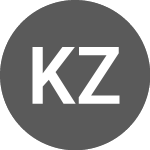 Logo of Korea Zinc (010130).