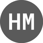 Logo of Hanshin Machinery (011700).