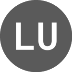 Logo of LG Uplus (032640).