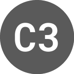 Logo of CSI 300 ETN 32 (610032).