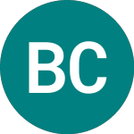 Logo of Bp Cap. 1.876% (03FV).