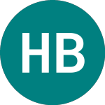 Logo of Hsbc Bk. 27 (04ZD).