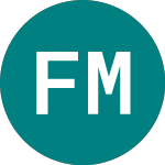Logo of Financiere Moncey (0IW6).