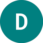 Logo of Drop (0LSV).
