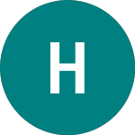 Logo of Helio (0LU6).