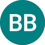 Logo of Bb Biotech (0QPM).