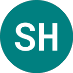 Logo of Siminn Hf (0RBU).