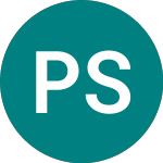 Logo of Pgs Software (0RK2).