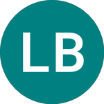 Logo of Lloyds Bk. 25 (10CP).