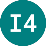 Logo of Inter-amer 42 (11CO).