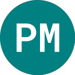 Logo of Perm Mast 2042 (11WI).