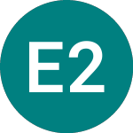 Logo of Euro.bk. 23 (15ET).