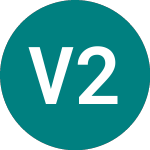 Logo of Vodafone 23 (15NG).