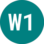 Logo of Westpac 19 (17RH).