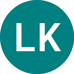 Logo of Ld Kansas Wheat (19SY).