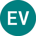 Logo of Elenia Ver. 29 (34VT).