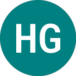 Logo of Hta Grp 25s (34XZ).