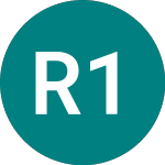 Logo of Res.mtg 15 B A (35KE).