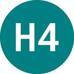 Logo of Heathrow 41 (36FI).