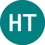 Logo of Hbos Tr.nts25 (40FK).