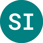 Logo of Sg Issuer 24 (43MT).