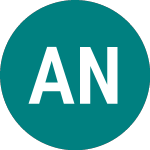Logo of Anz Nz 23 (46WG).