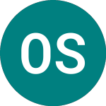 Logo of Orig S Frn S (47NF).