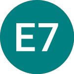Logo of Econ.mst 73 S (48MR).