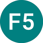Logo of Frk 500pa Etf (500P).