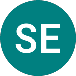 Logo of South E.p. 23 (52AA).