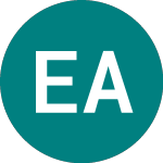 Logo of Emirate Ab 51 A (52VB).