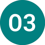 Logo of Orig.ml.s4 31 (55OP).