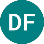 Logo of Diversity Fd1 E (58ZQ).