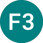 Logo of Fed.rep.n. 31 A (59RI).