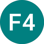 Logo of Fed.rep.n. 49 A (59UR).