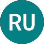 Logo of Rep Uzbek.29 S (61GK).