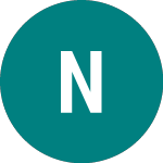 Logo of Nationwde.144a (61VK).