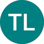 Logo of Transport Ldn4% (62IM).