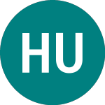 Logo of Hsbc Uk Bk 20 (62YN).