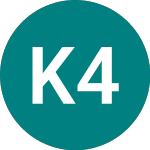Logo of Kommuna. 41 (63DP).