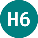 Logo of Hbos 6%33(144a) (64KR).