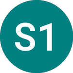 Logo of Sandwell 1 C (64RQ).