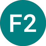 Finnvera 25